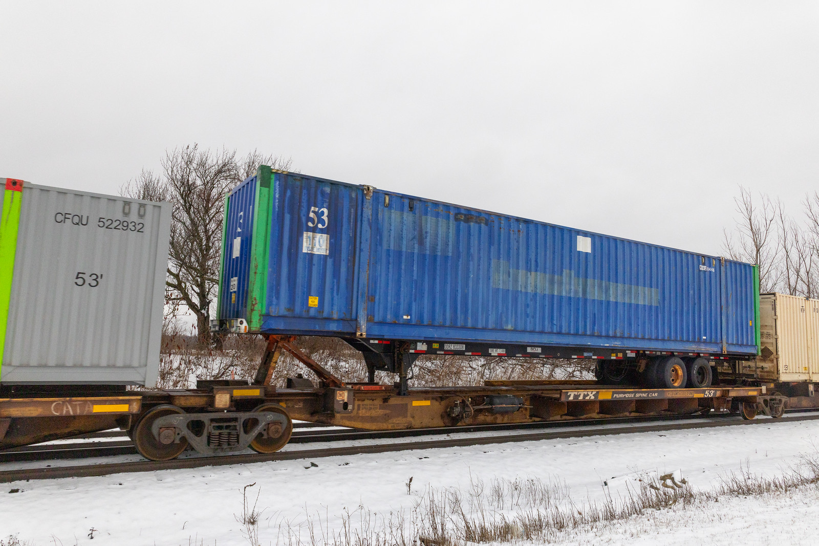 TTAX 653021D