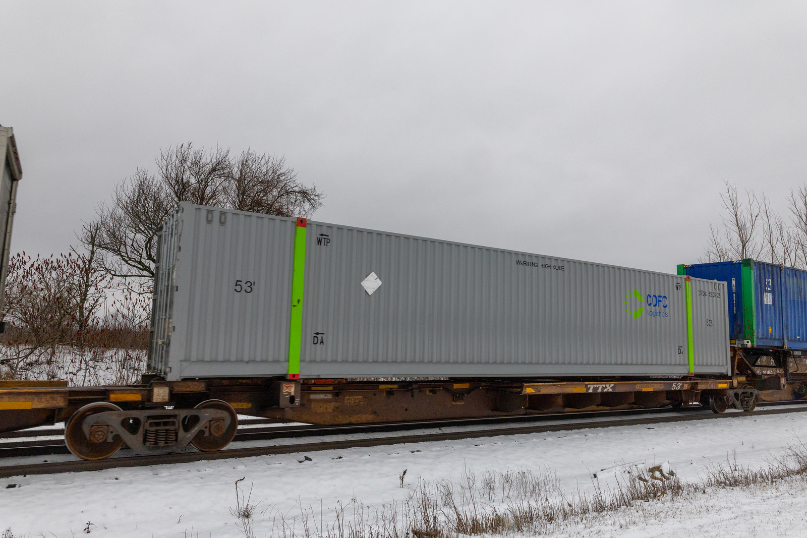 TTAX 653021C