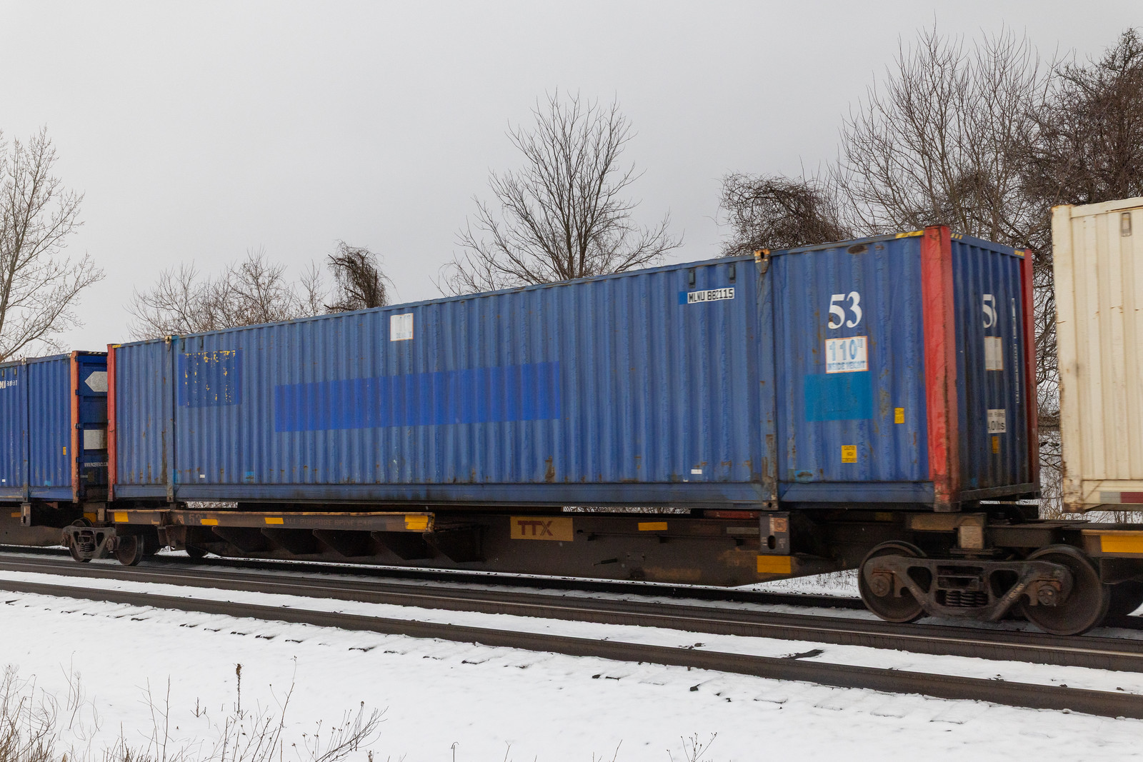 TTAX 653803D