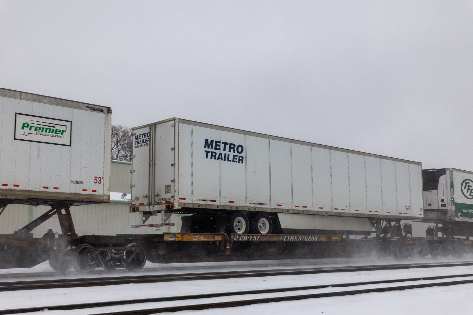 TTRX 370236B