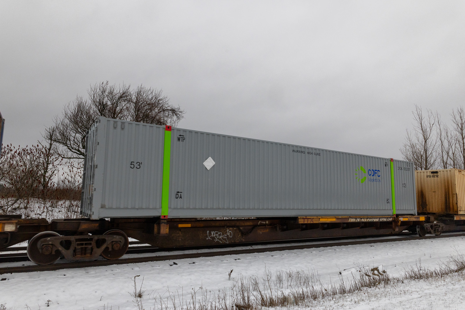 TTRX 370141C