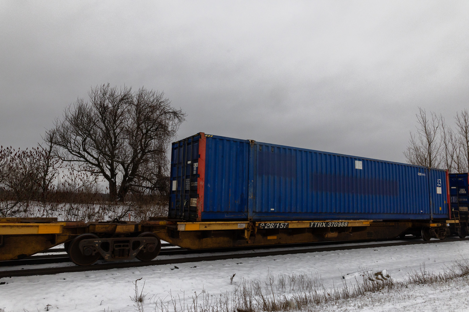 TTRX 370988A