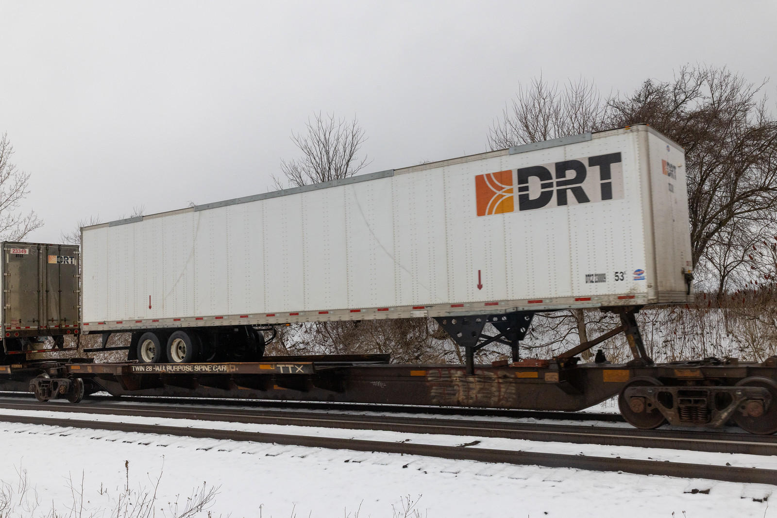 TTRX 360451C