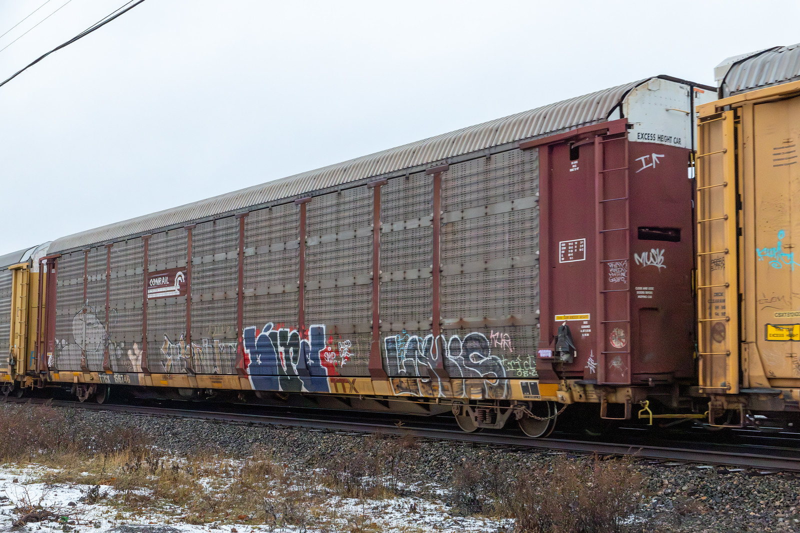 TTGX 156746