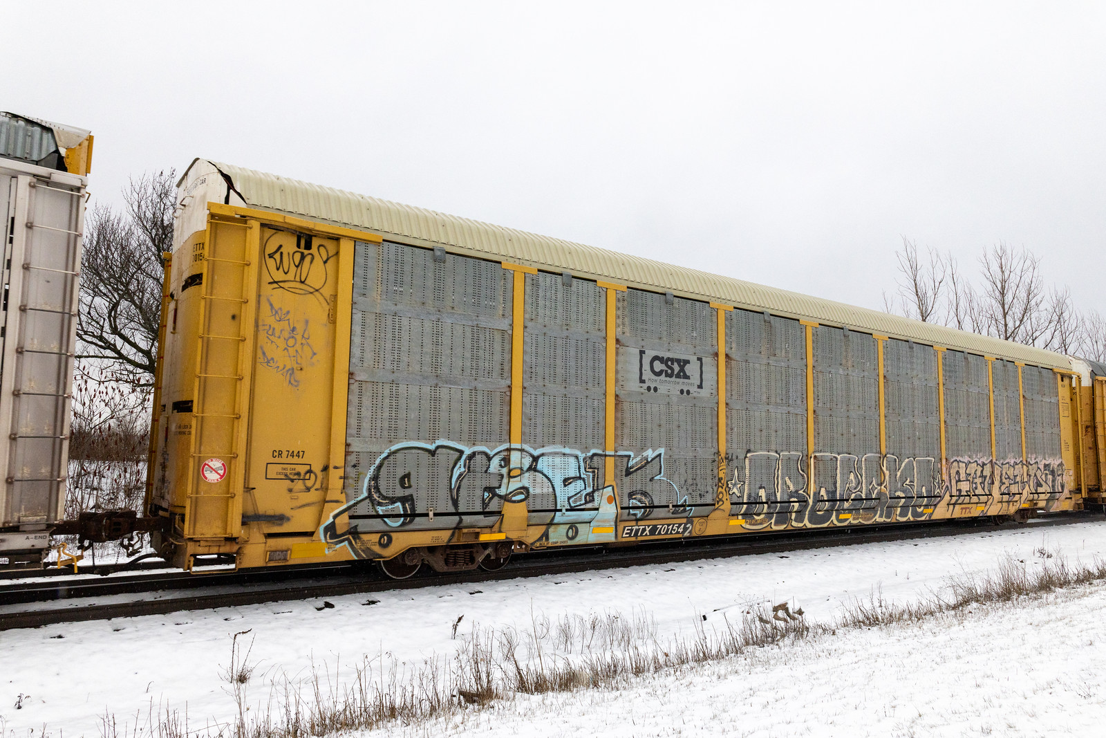 ETTX 701542
