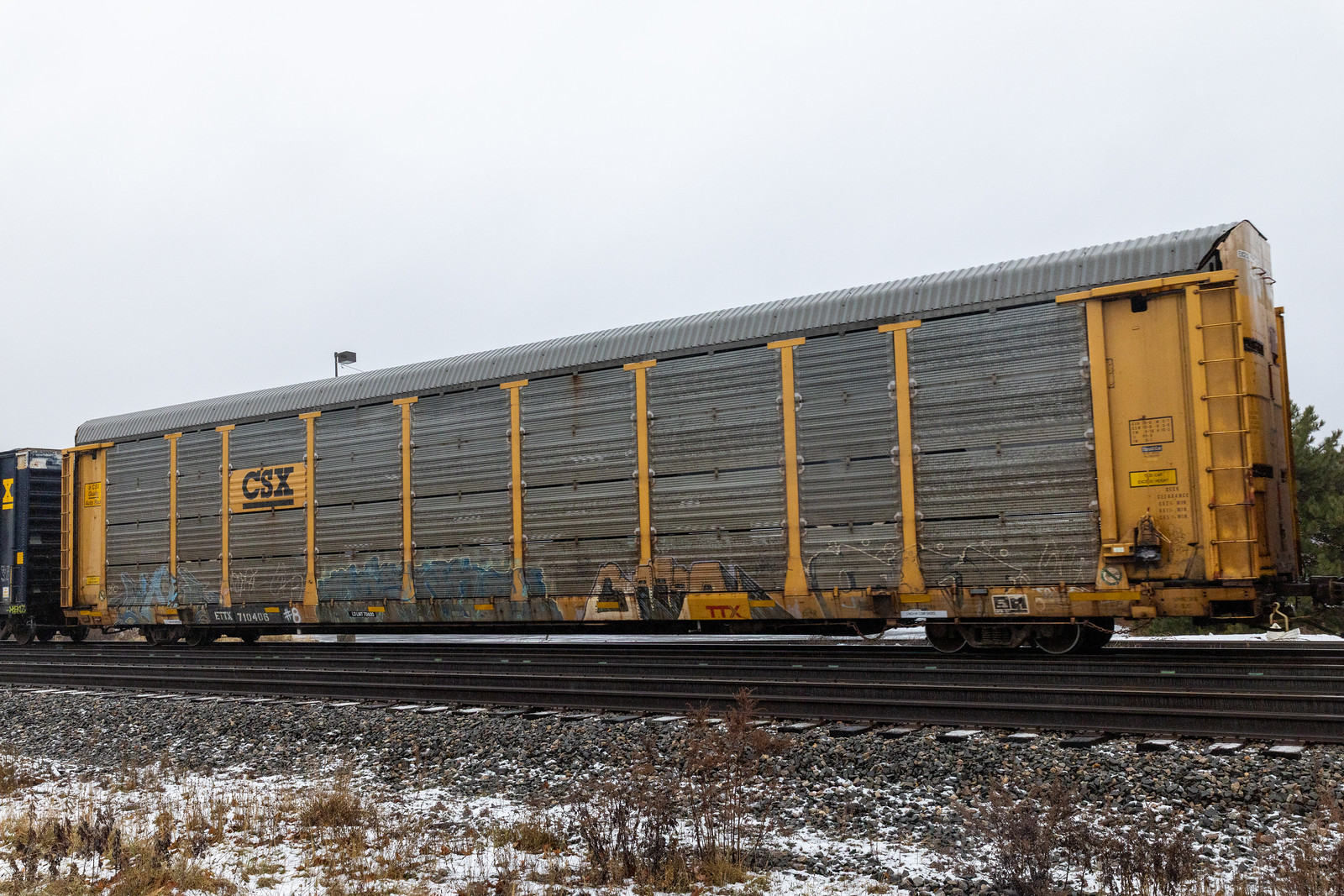 ETTX 710406