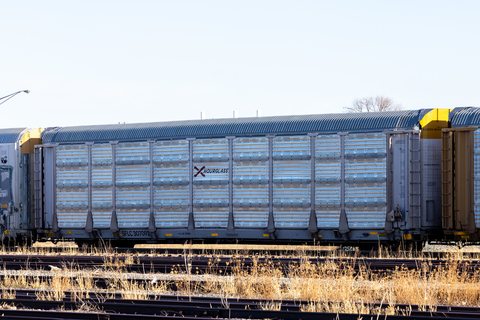 SFLC 307092