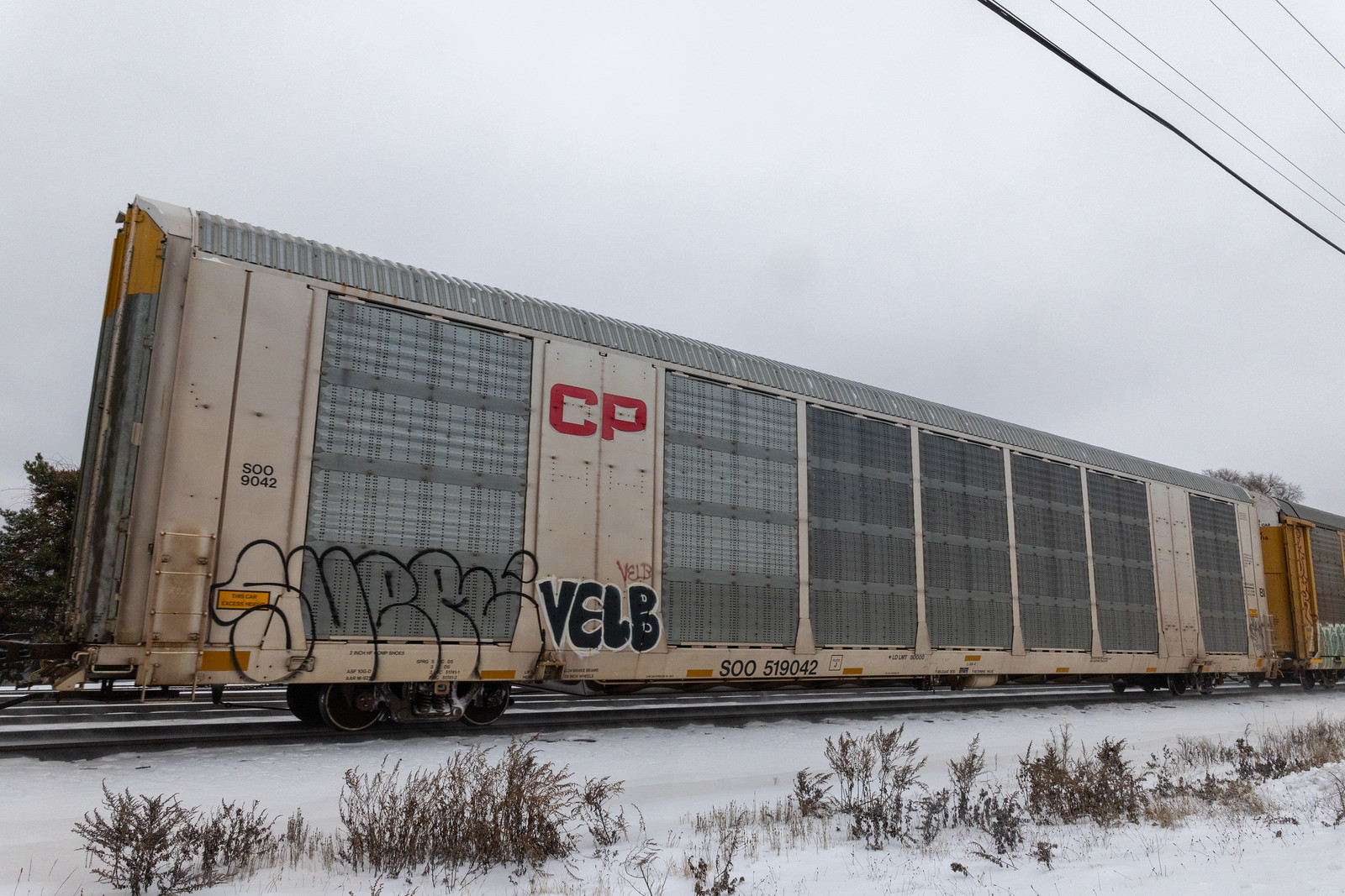 SOO 519042