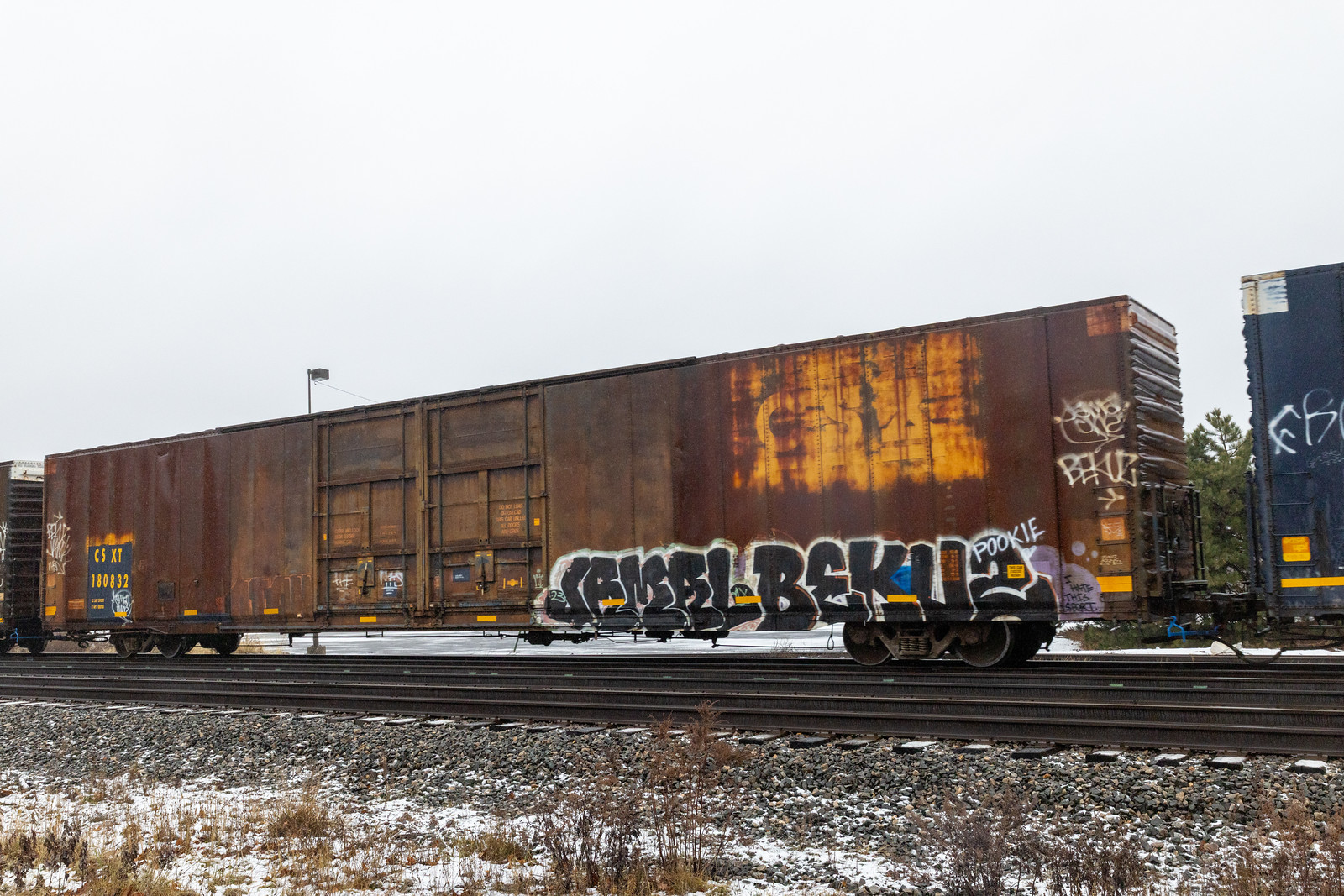 CSXT 180832