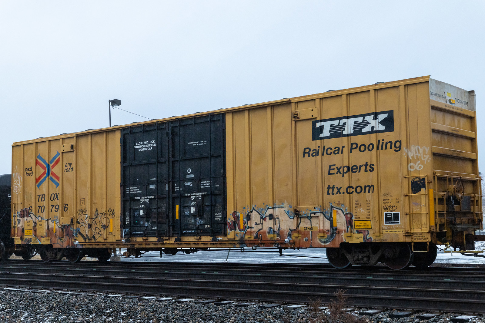 TBOX 670796