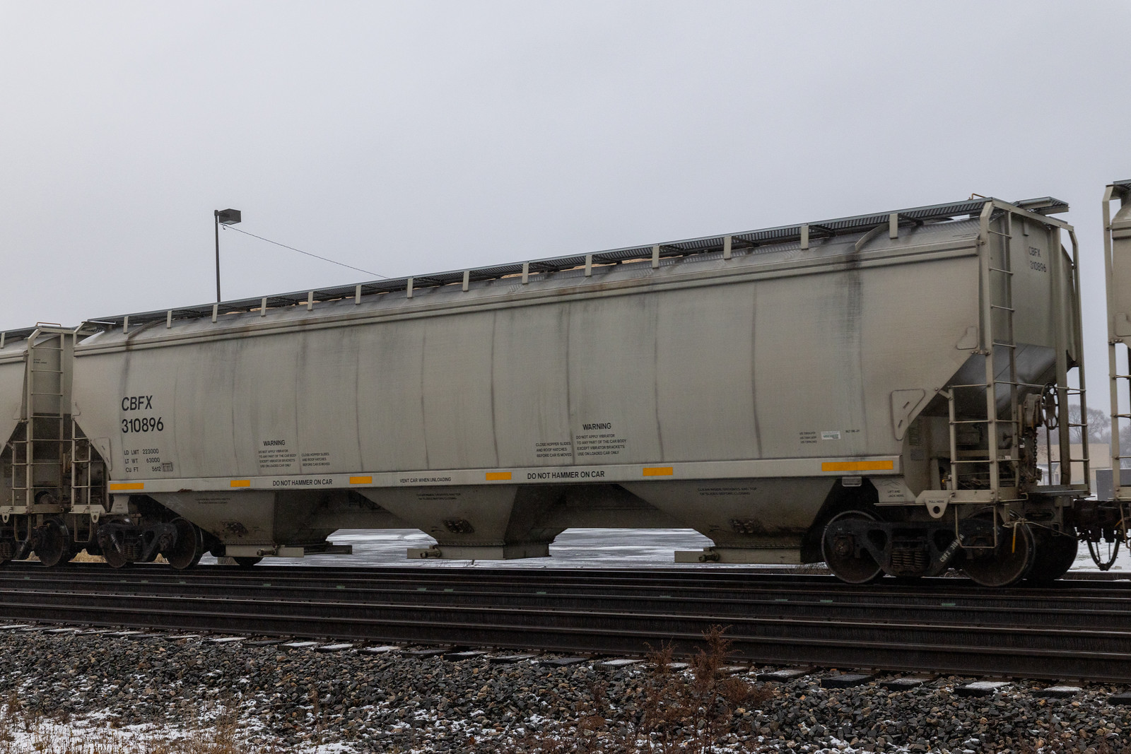 CBFX 310896