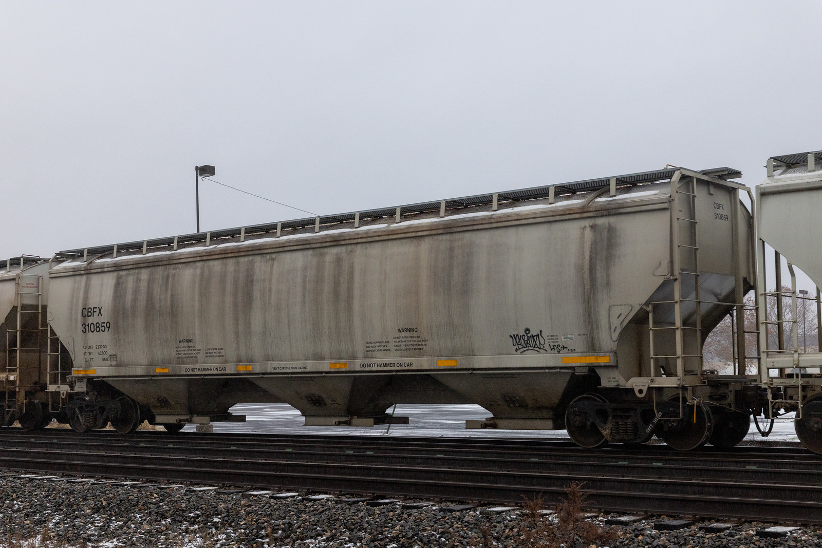 CBFX 310859