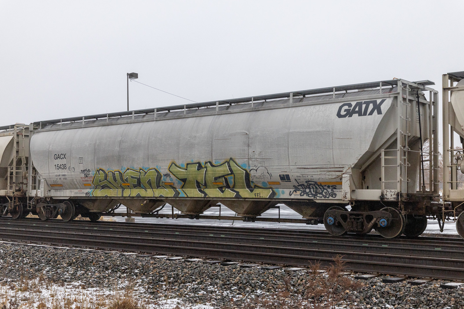 GACX 15438