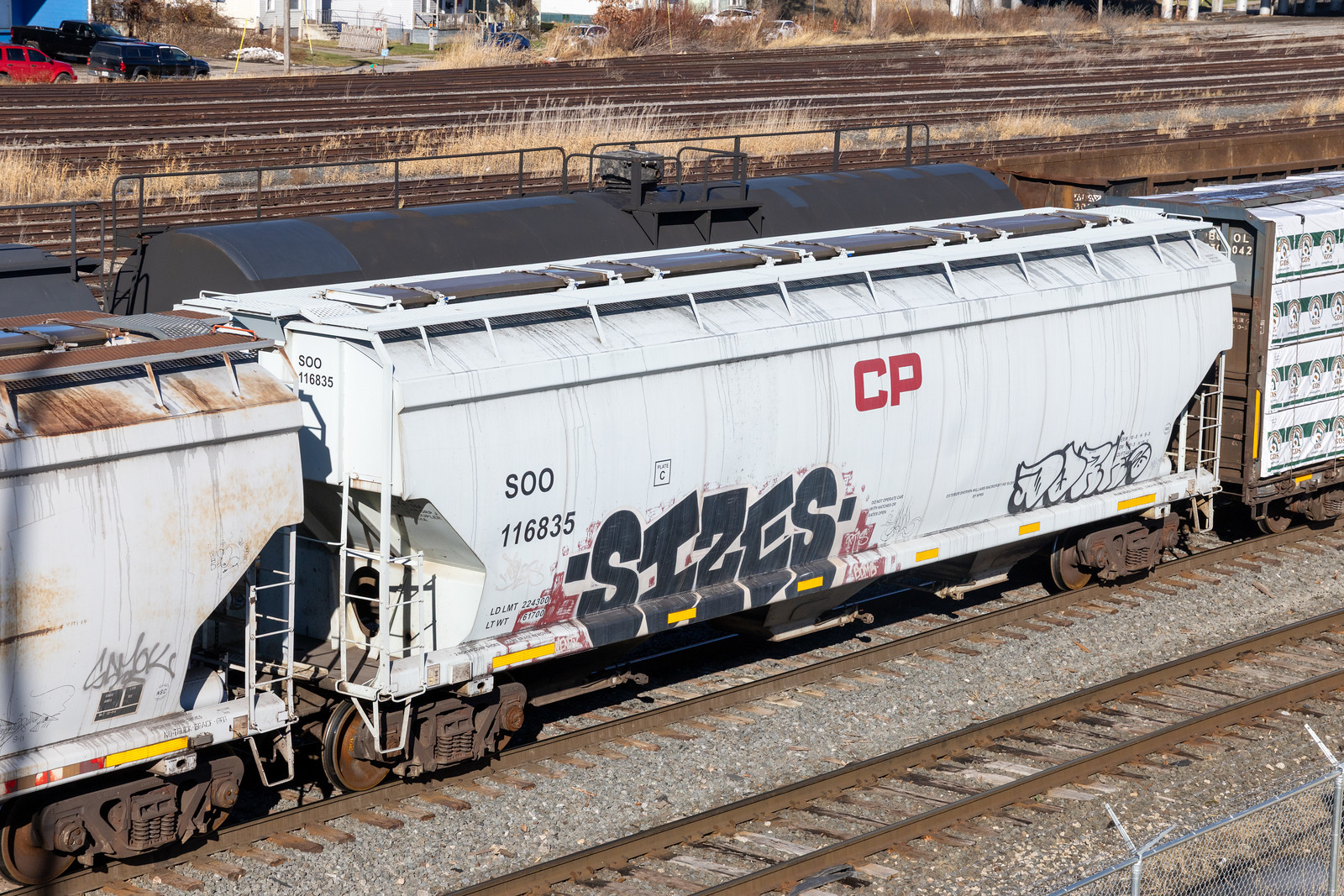 SOO 116835