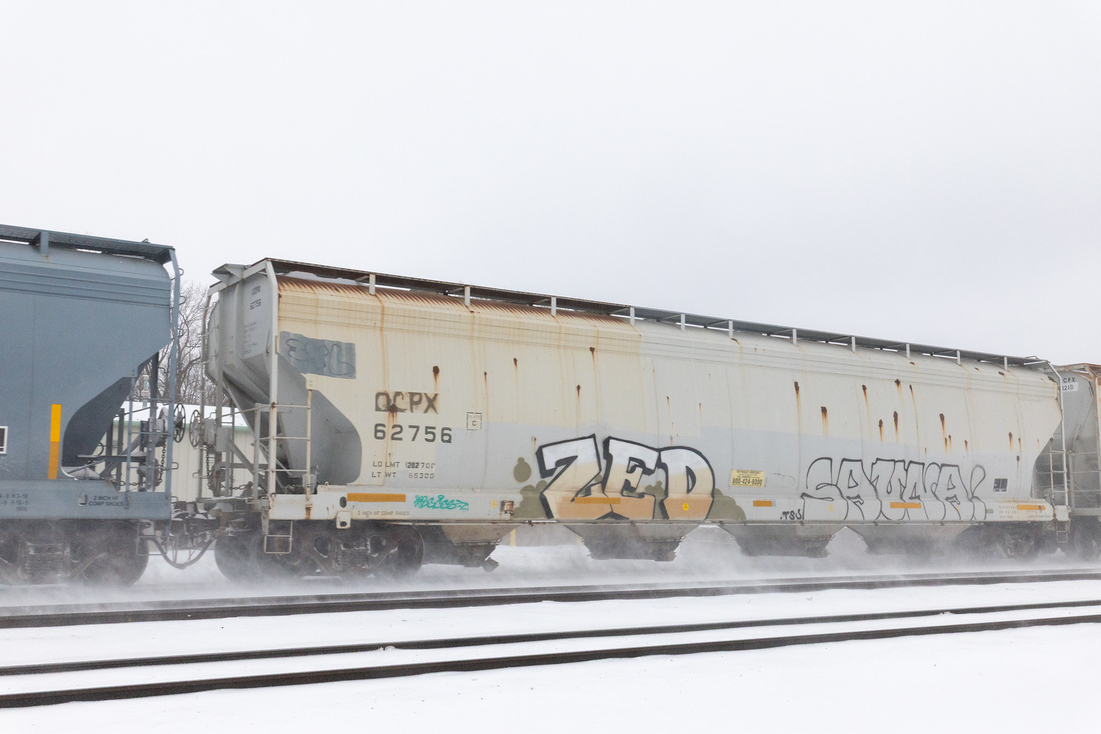 OCPX 62756