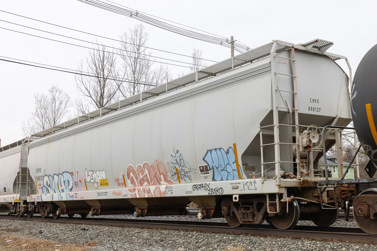 CHVX 898127