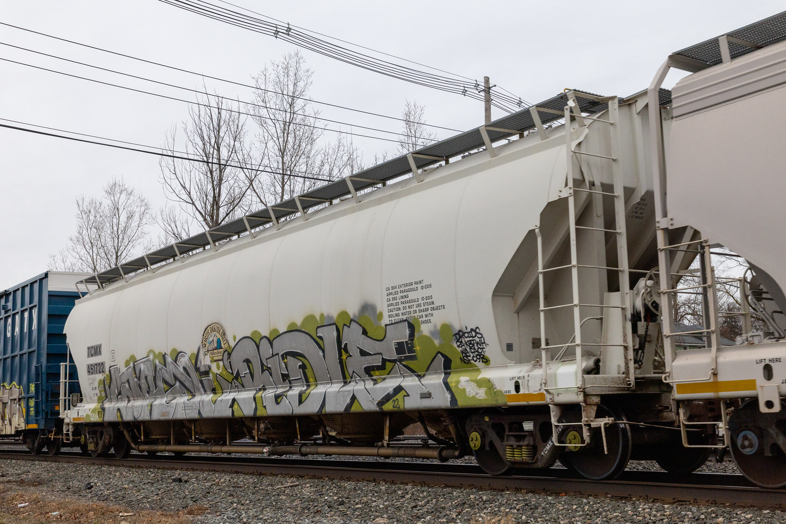 TCMX 451722