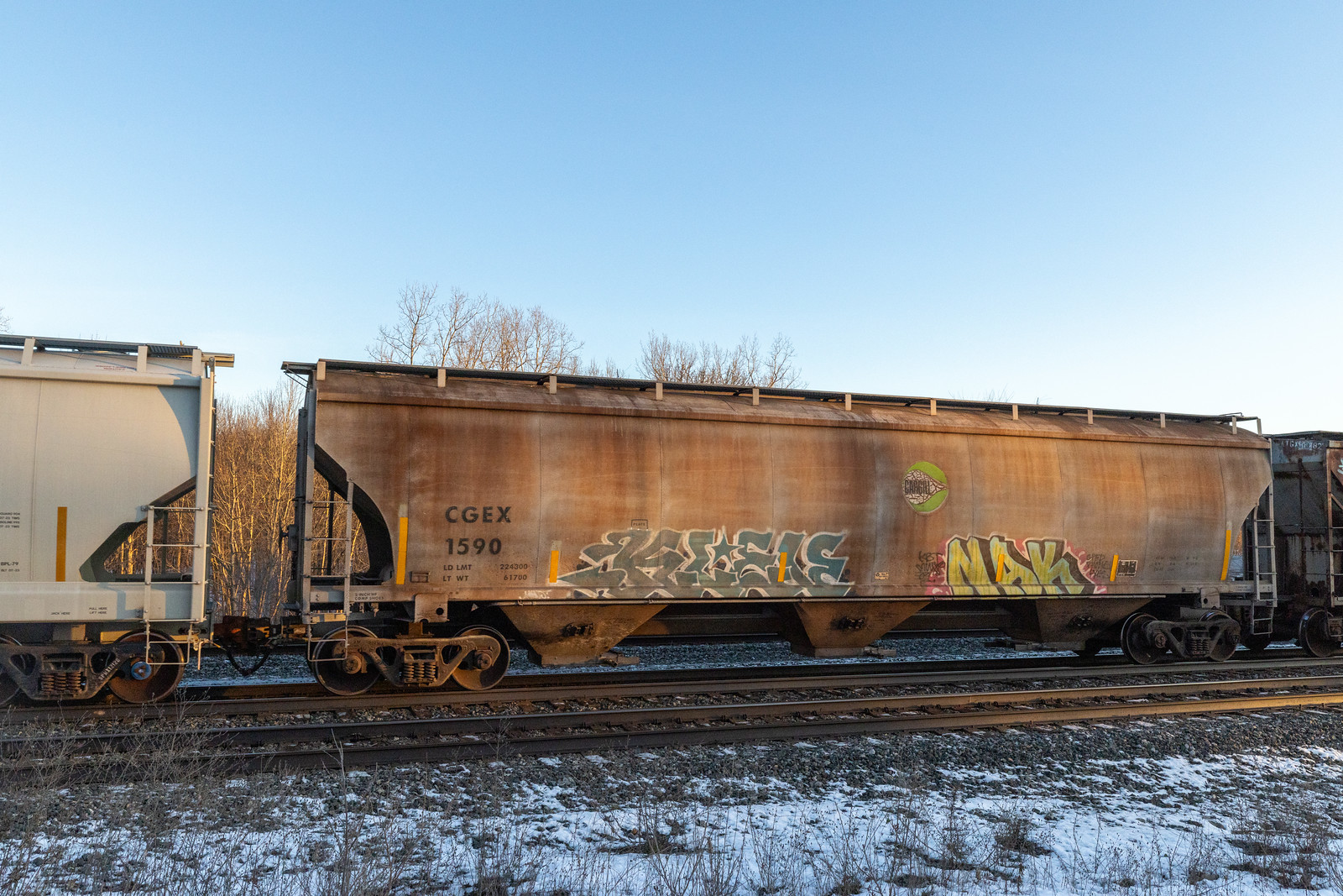 CEFX 1590