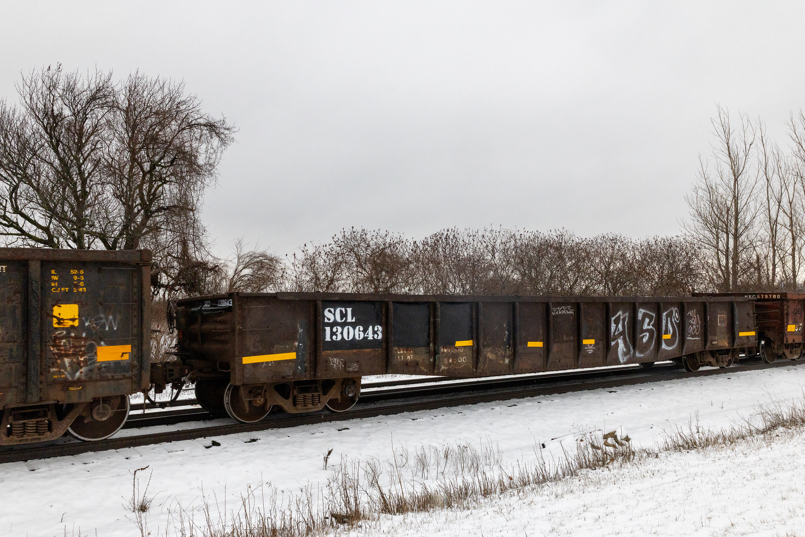 SCL 130643
