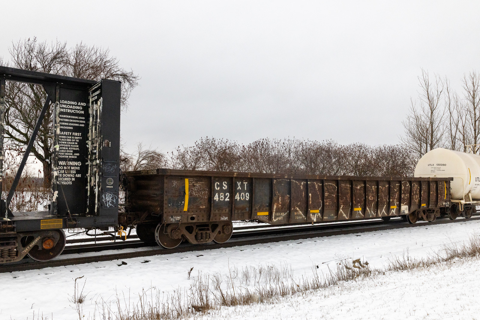 CSXT 482409