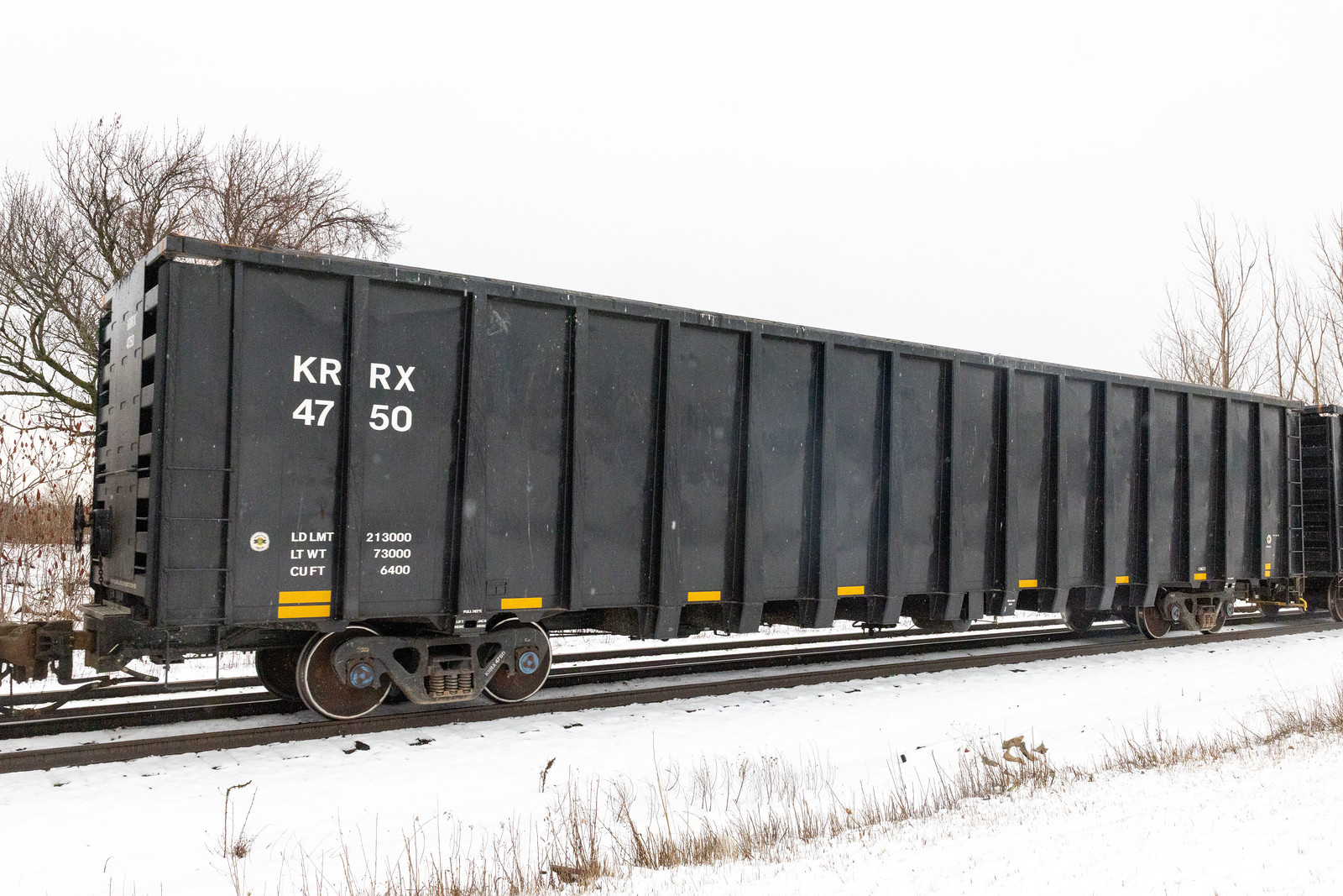 KRRX 4750