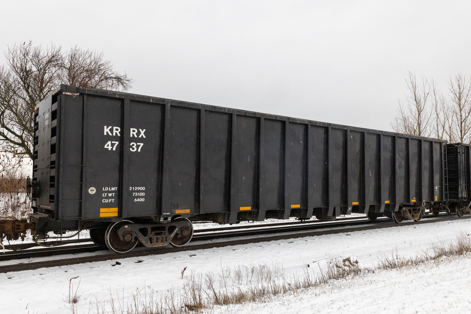 KRRX 4737