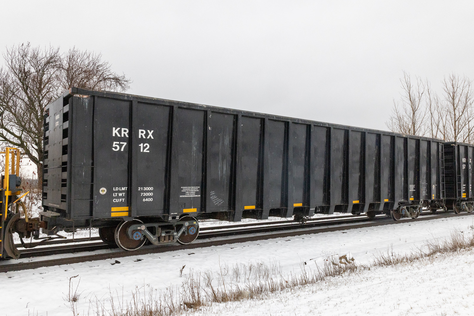 KRRX 5712