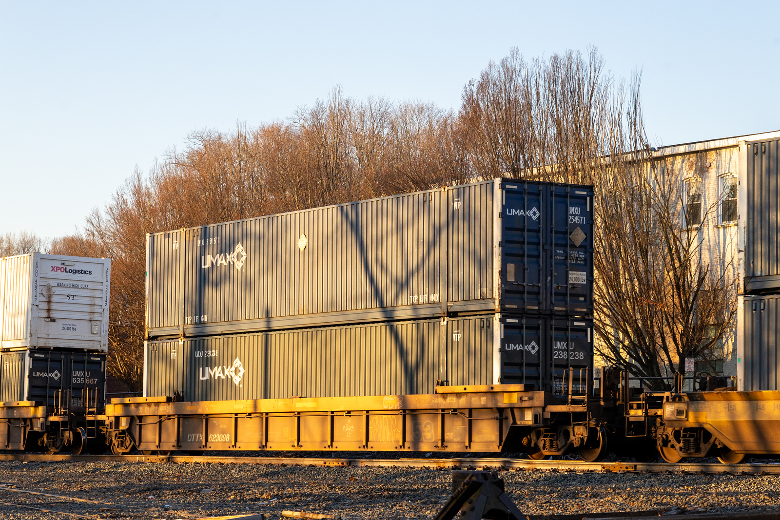DTTX 623098A