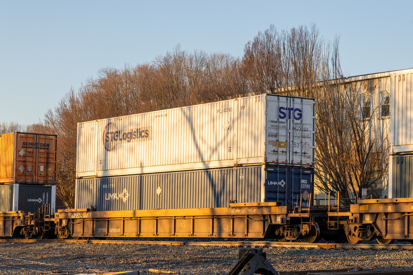 DTTX 623098B