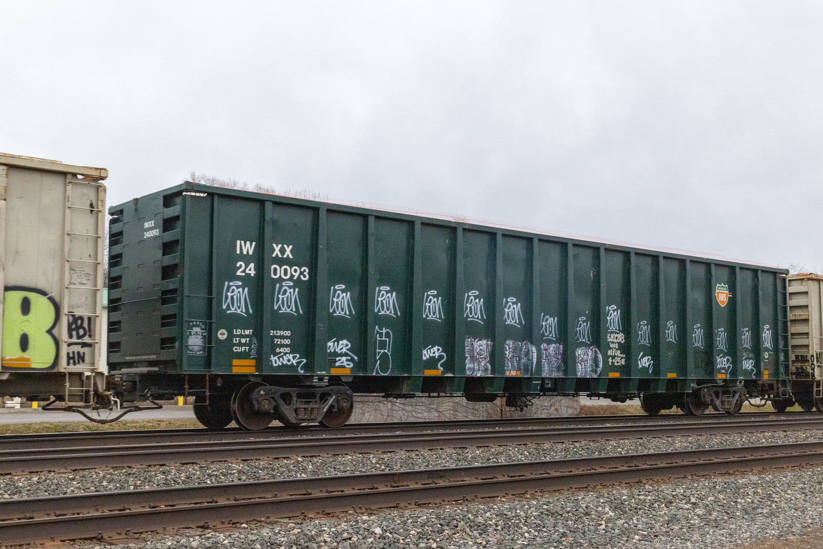 IWXX 240093