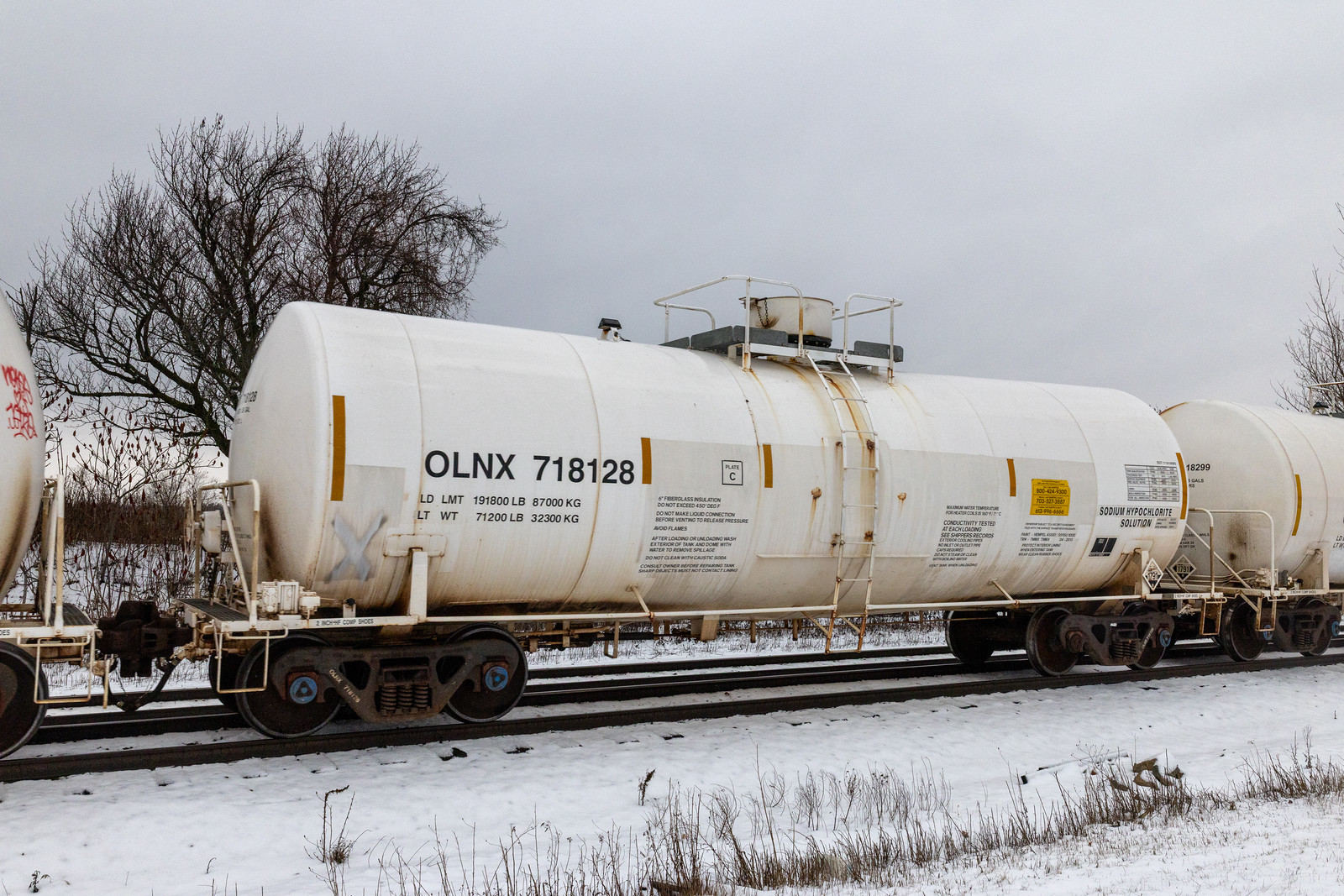 OLNX 718128