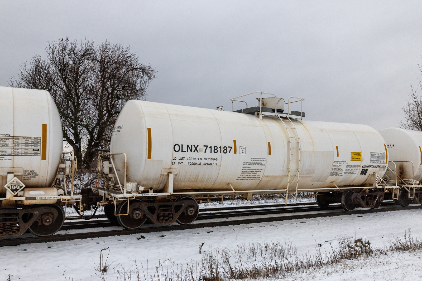 OLNX 718187