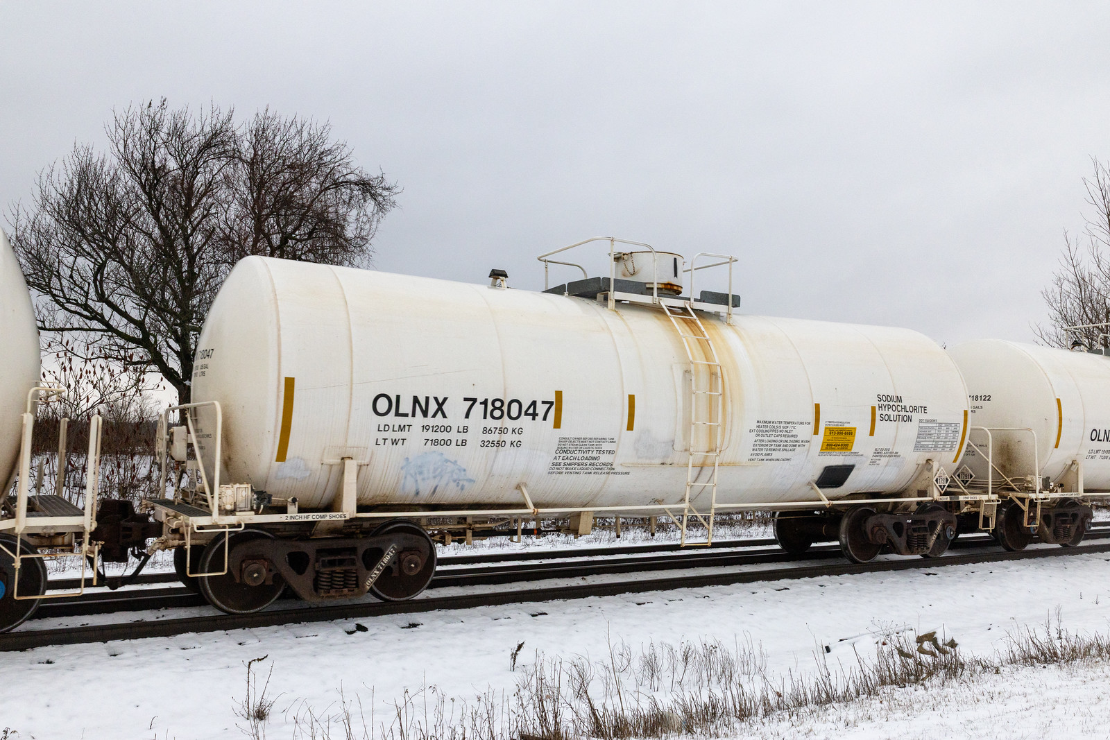OLNX 718047