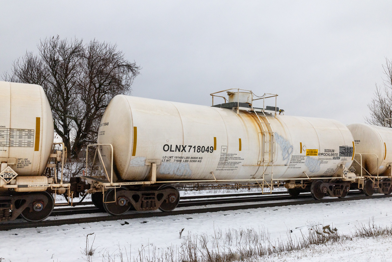 OLNX 718049
