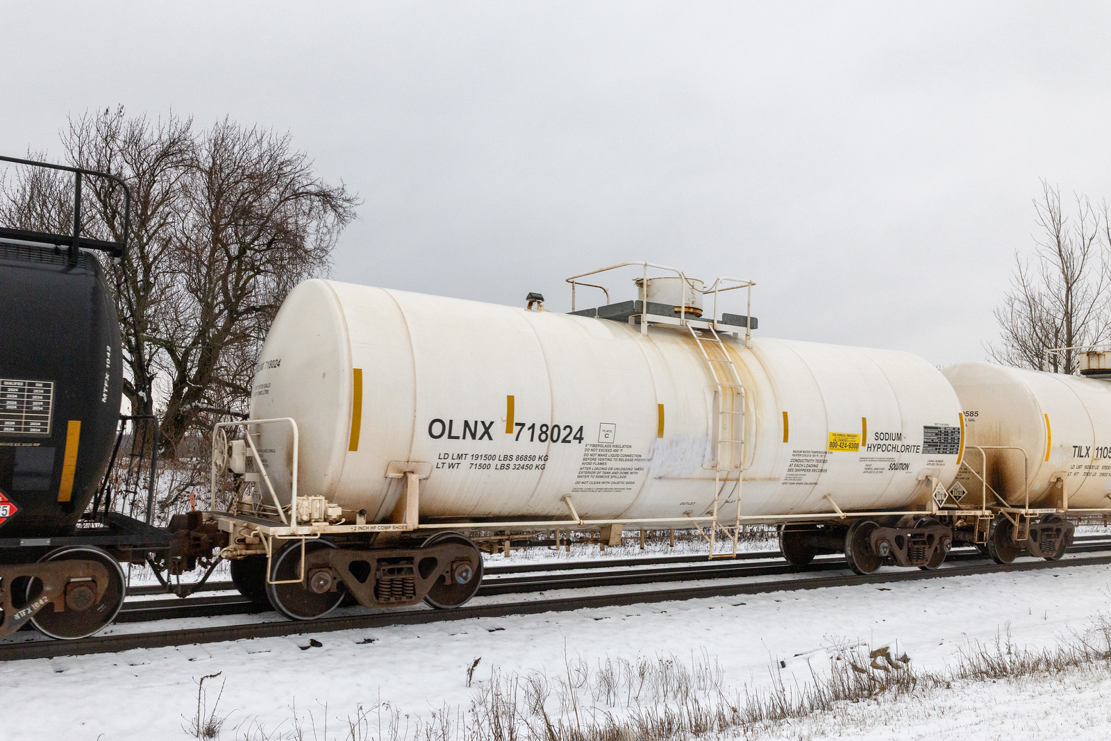 OLNX 718024