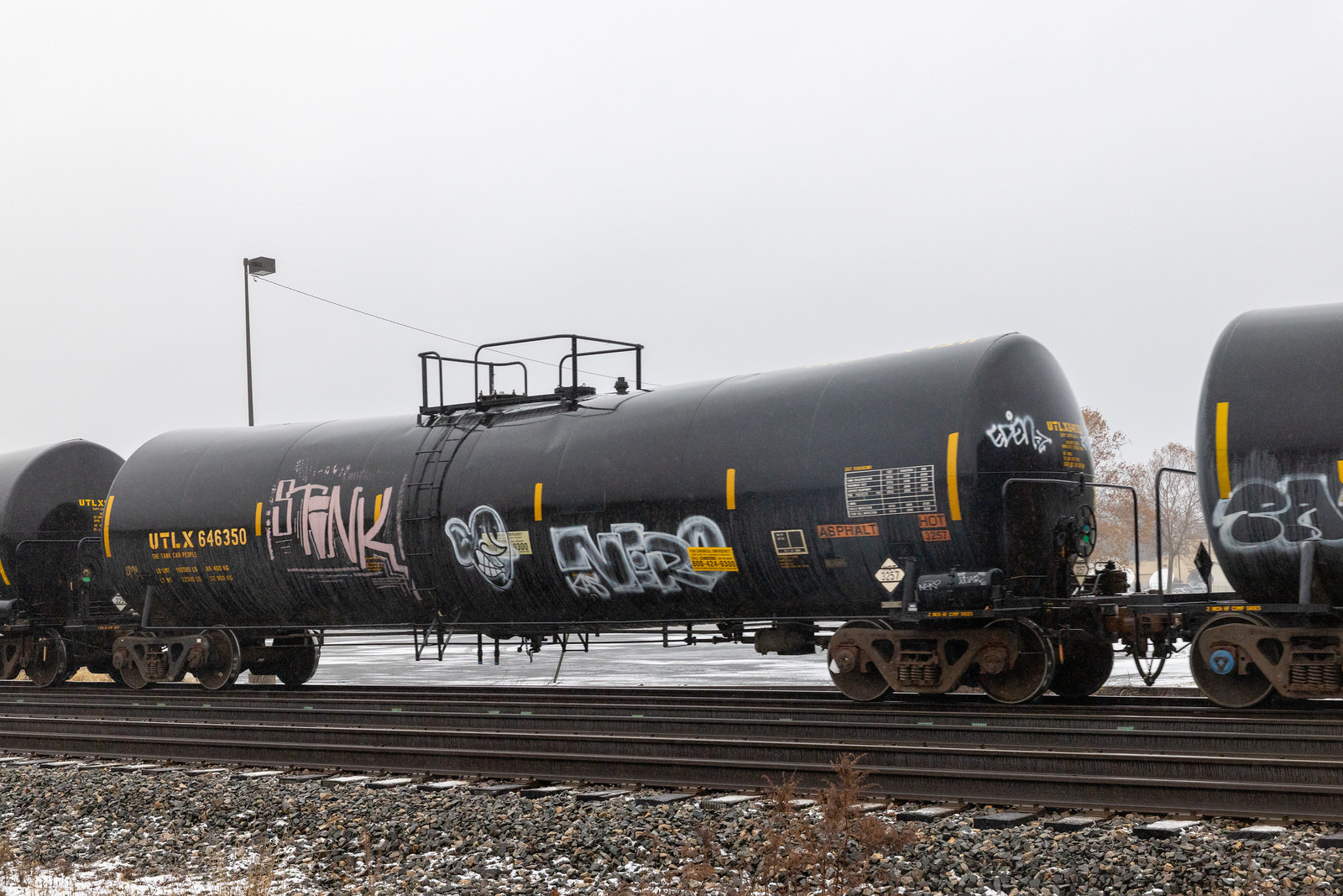 UTLX 646350