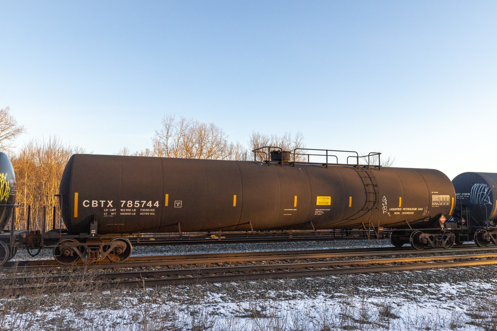 CBTX 785744