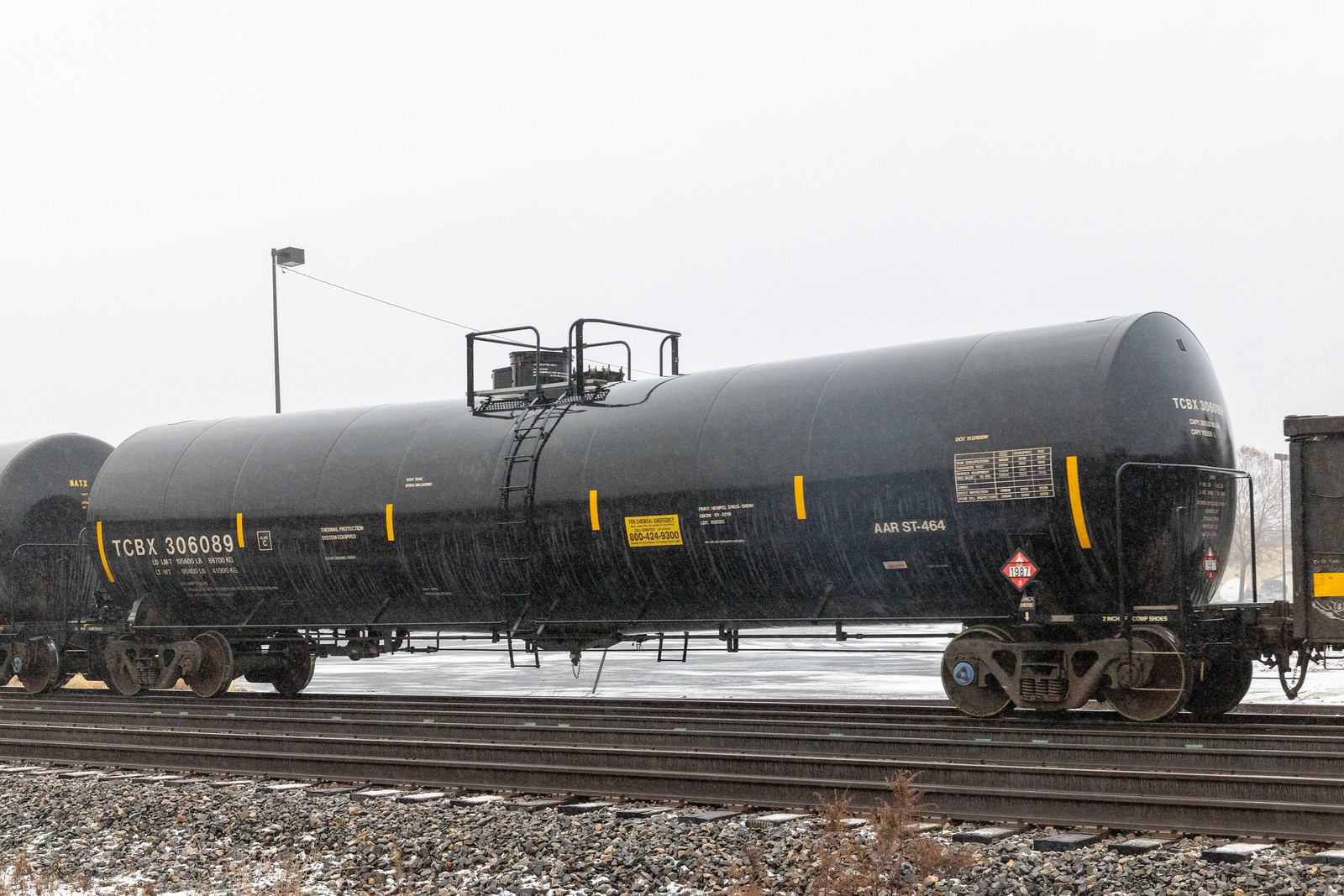 TCBX 306089