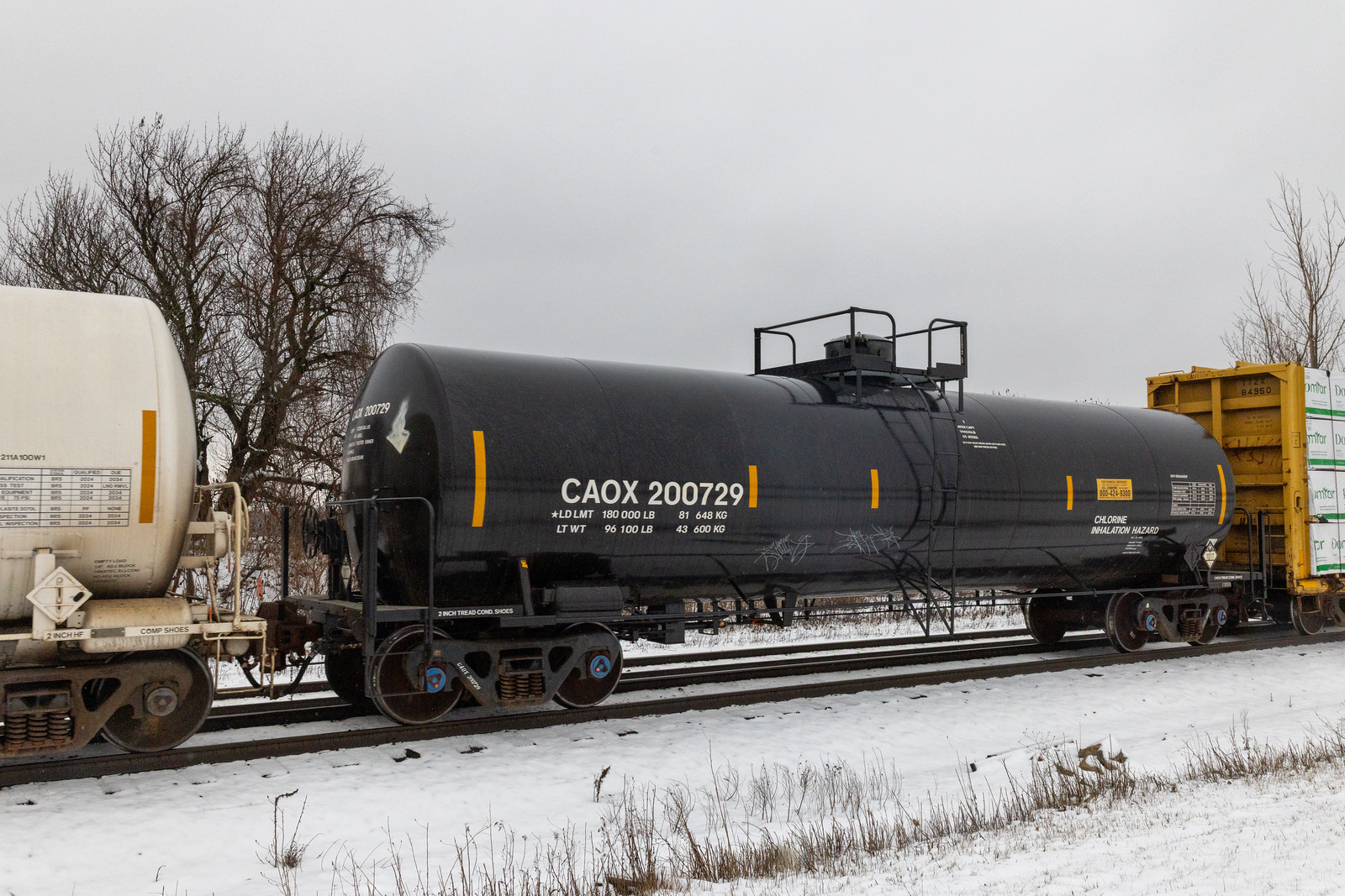 CAOX 200729