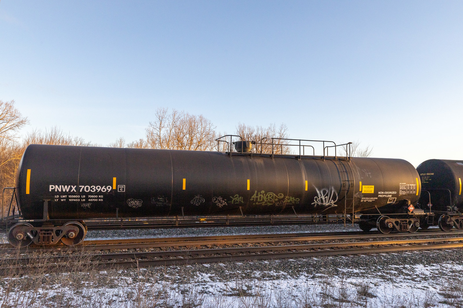 PNWX 703969
