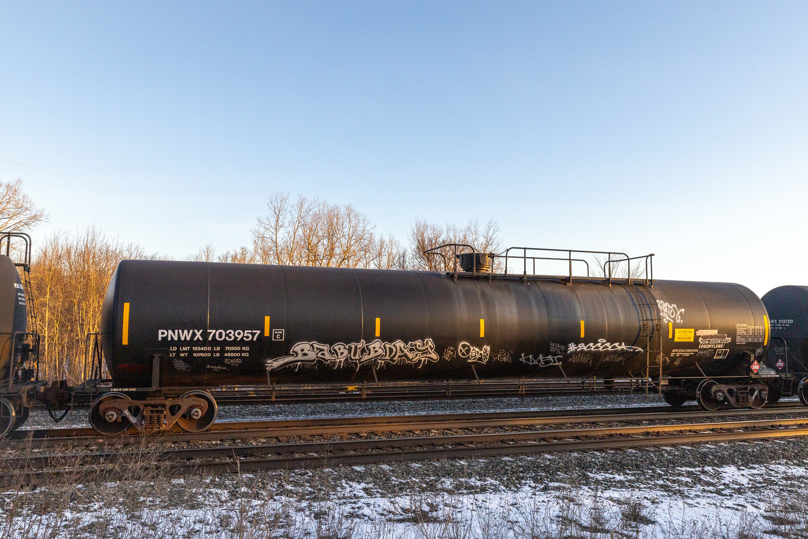 PNWX 703957
