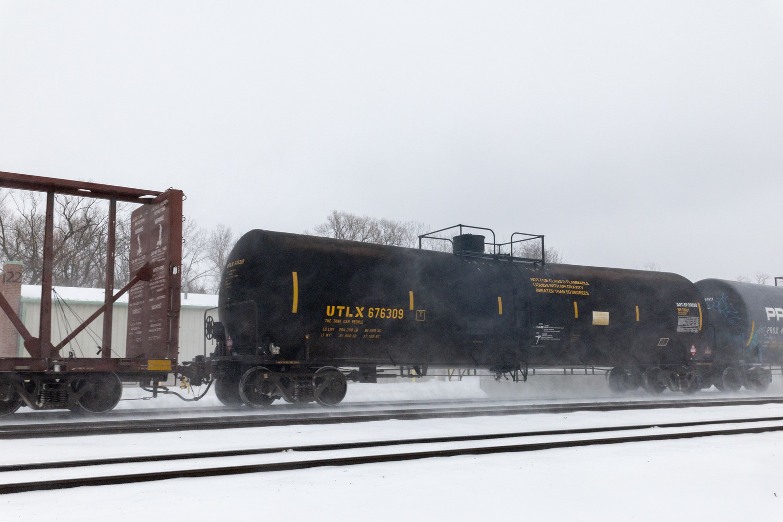 UTLX 676309
