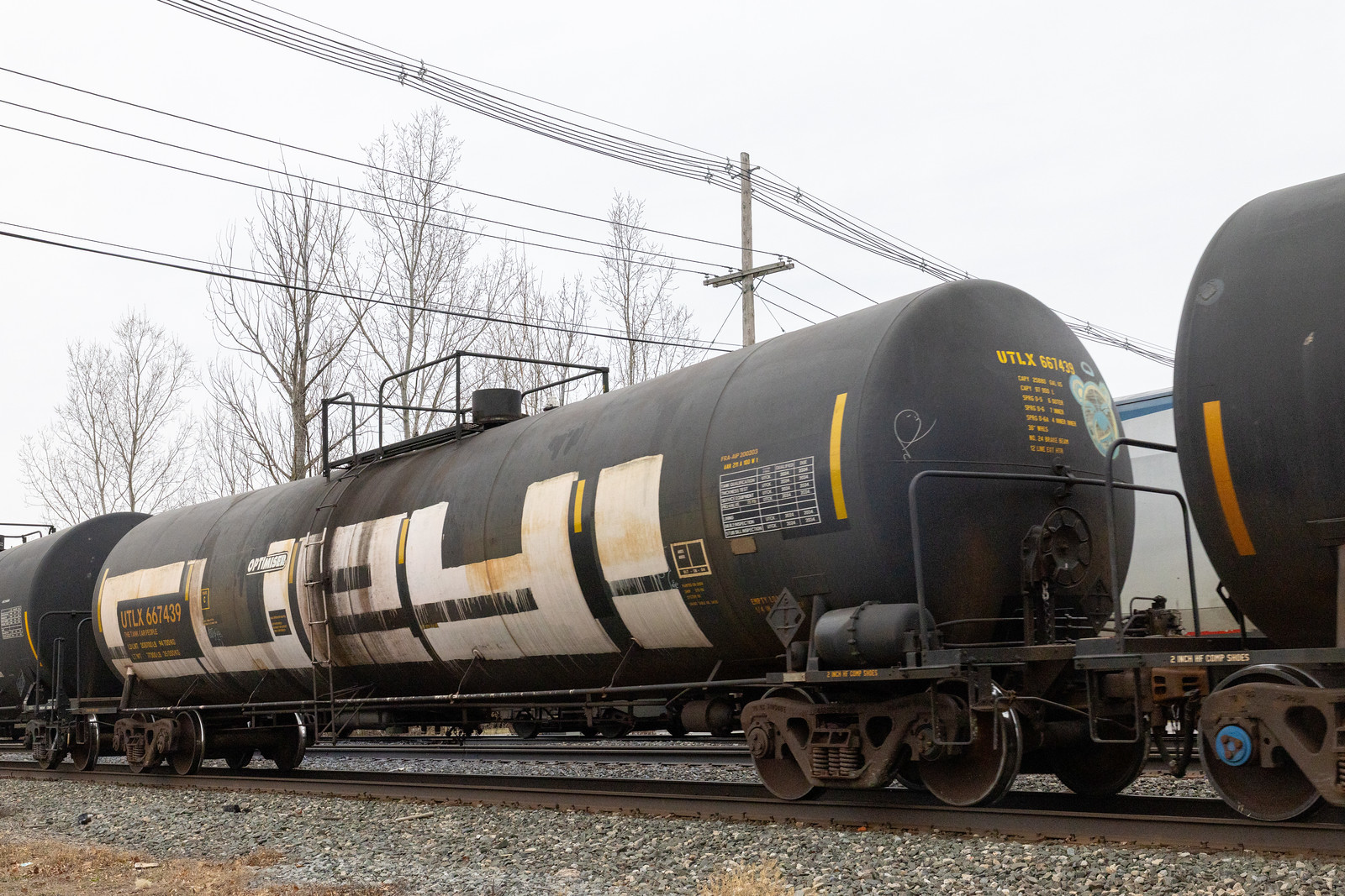 UTLX 667439