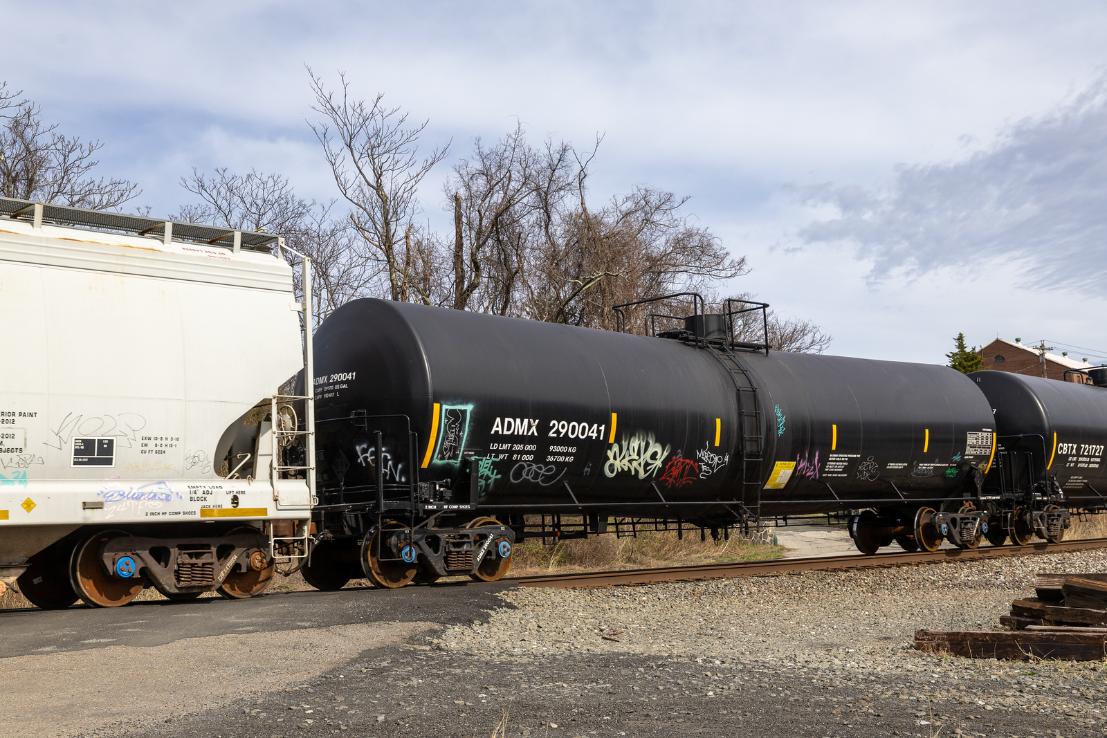 ADMX 290041