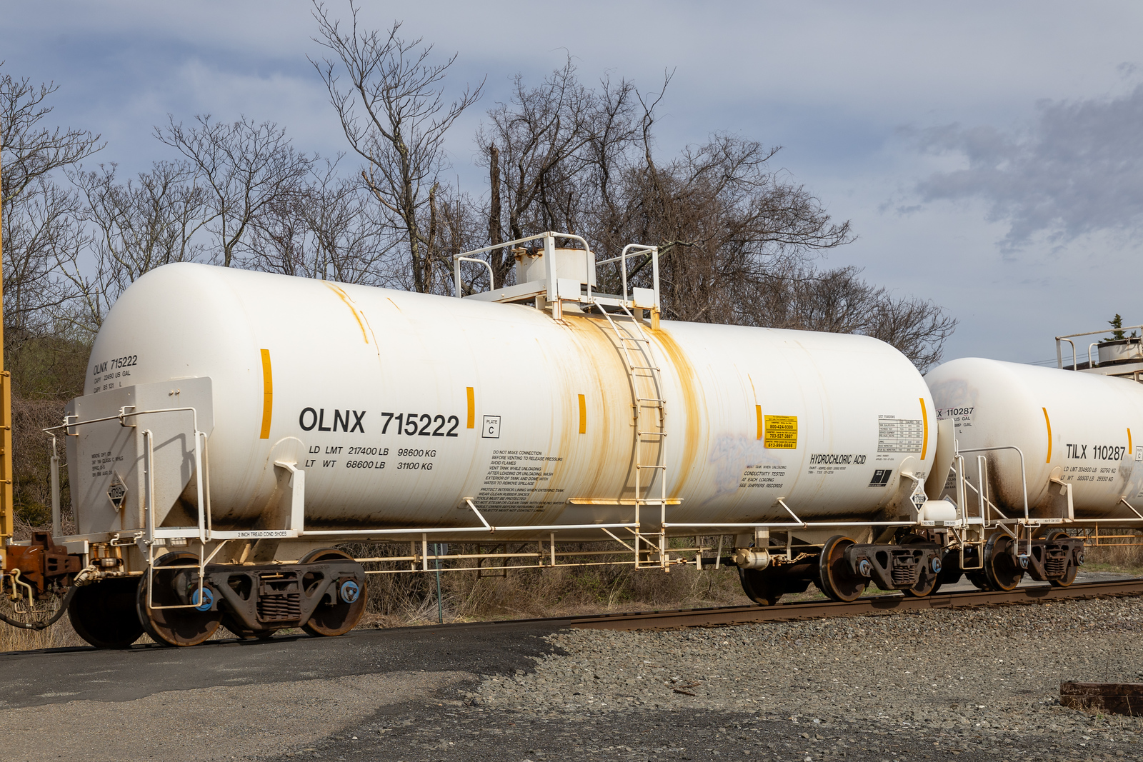 OLNX 715222