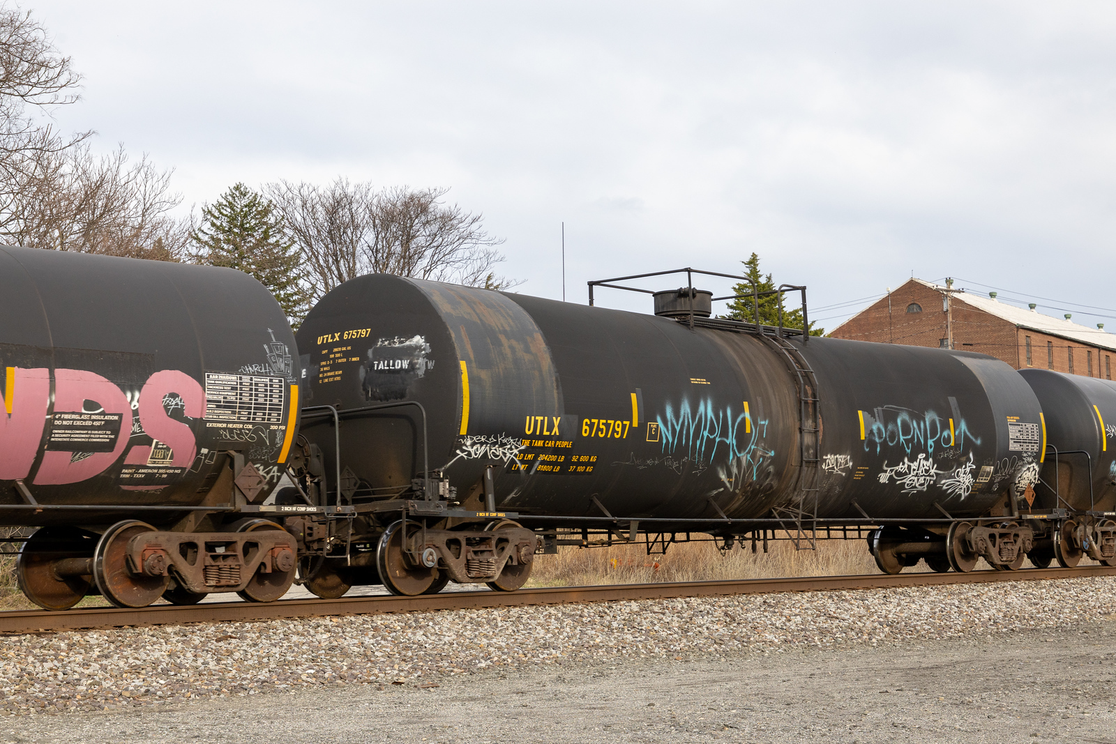 UTLX 675797