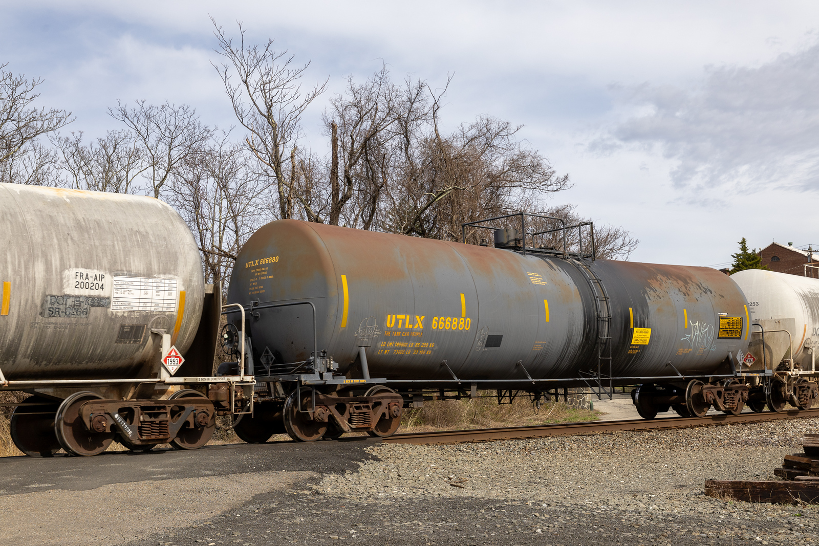 UTLX 666880