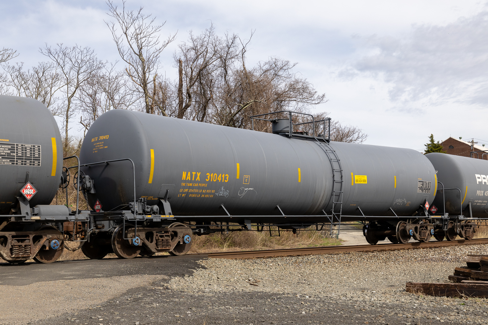 NATX 310413