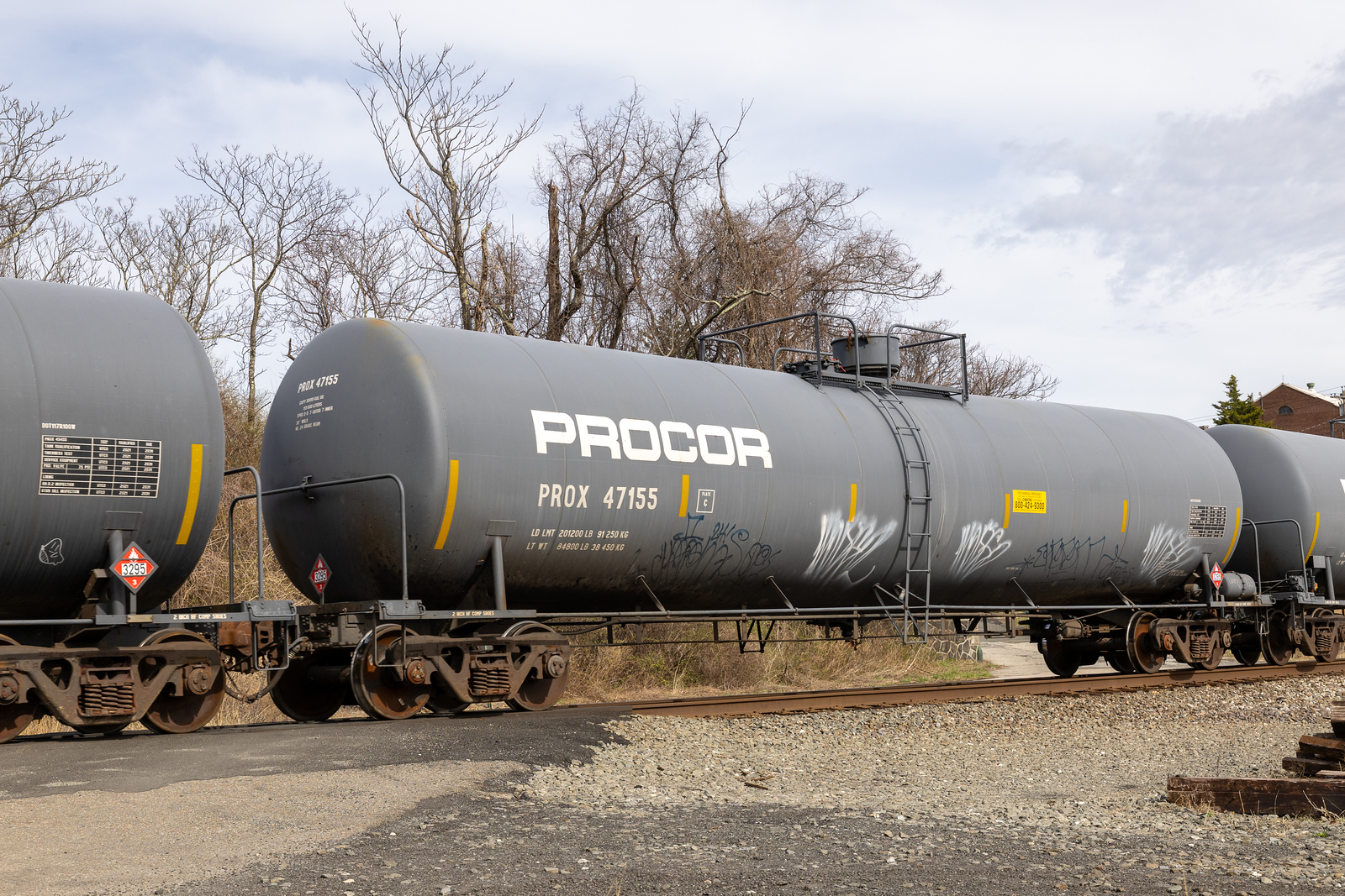 PROX 47155