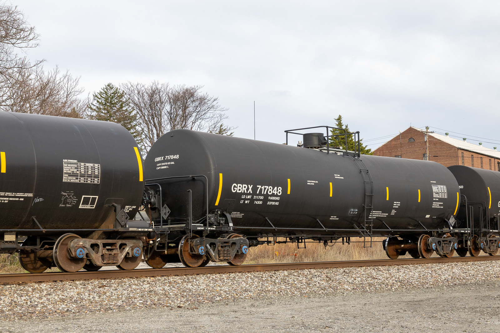 GBRX 717848